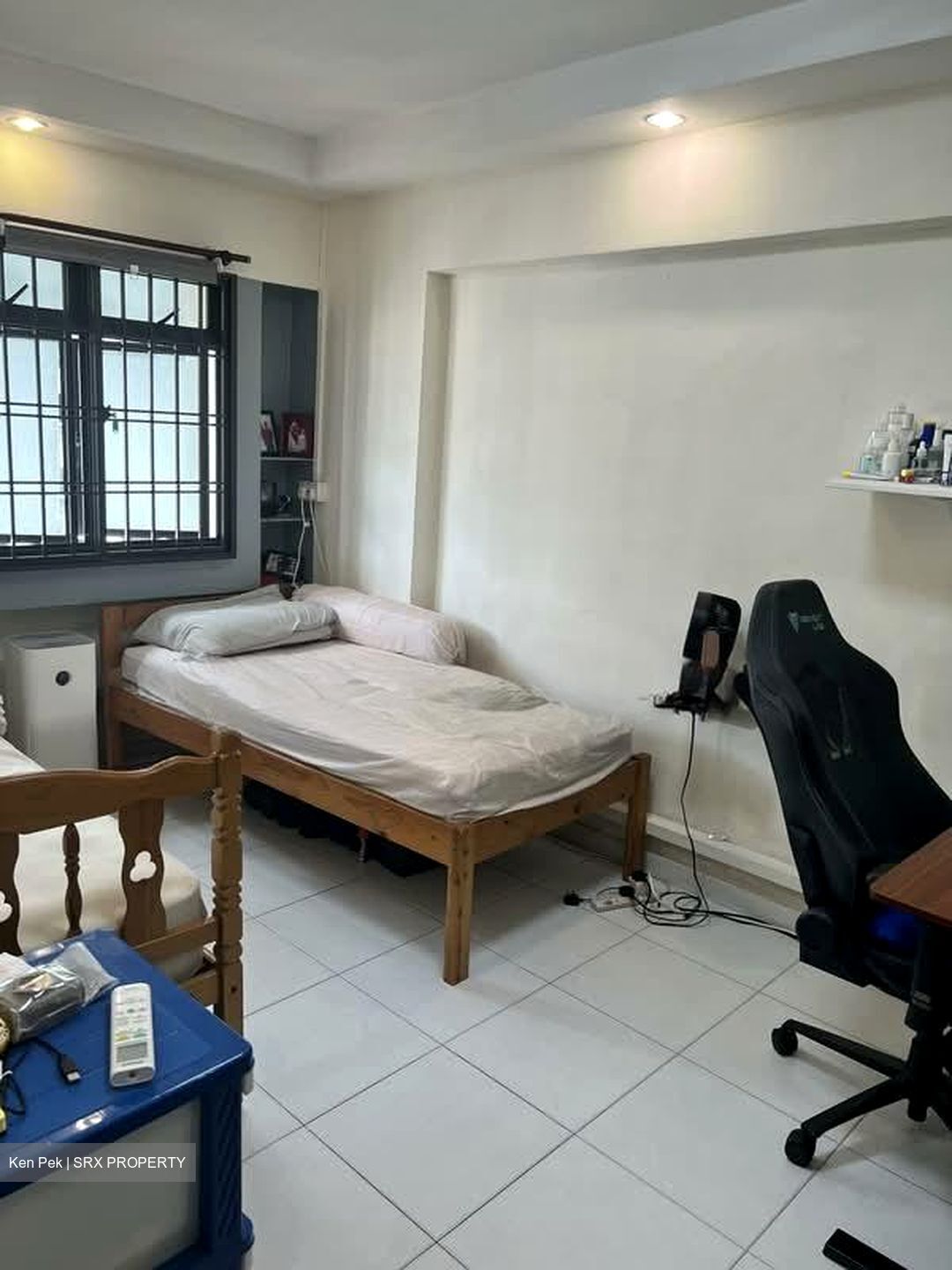 Blk 445 Ang Mo Kio Avenue 10 (Ang Mo Kio), HDB 4 Rooms #576303931